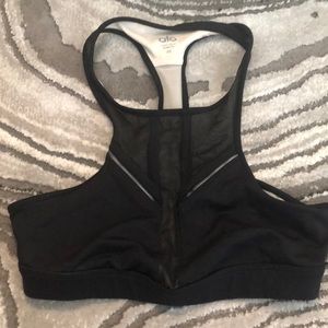 Alo Sports Bra!